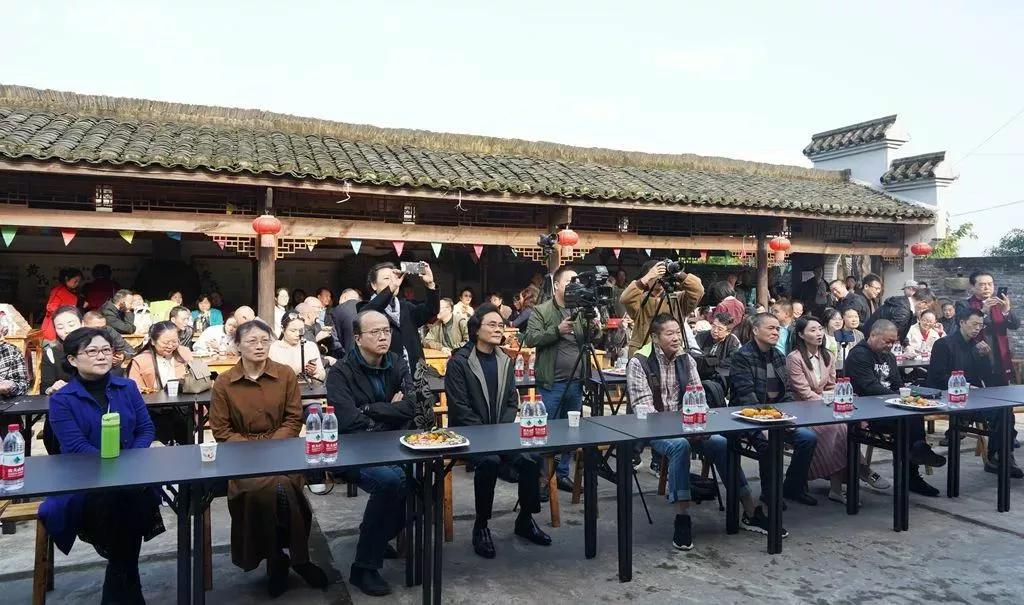 涪陵最新信息深度解析，城市發(fā)展的多維視角探討