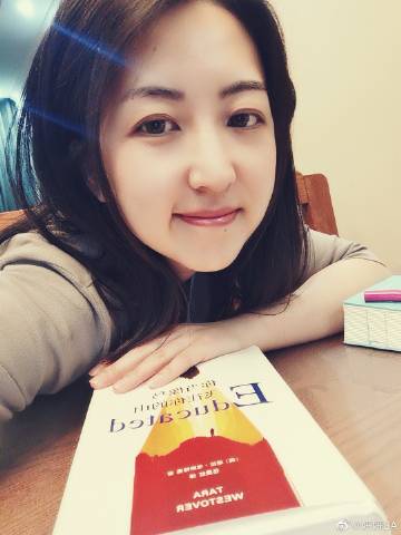 妍妍s最新探索之旅，自然美景的心靈之旅，尋找內(nèi)心的平和與喜悅