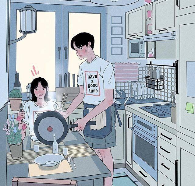 最新甜蜜句子大賞，愛的言論探討與個性觀點分享