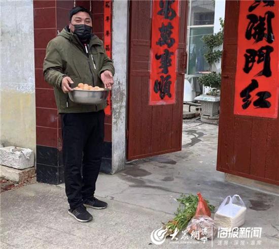 曲阜最新疫情動態(tài)及應對步驟指南