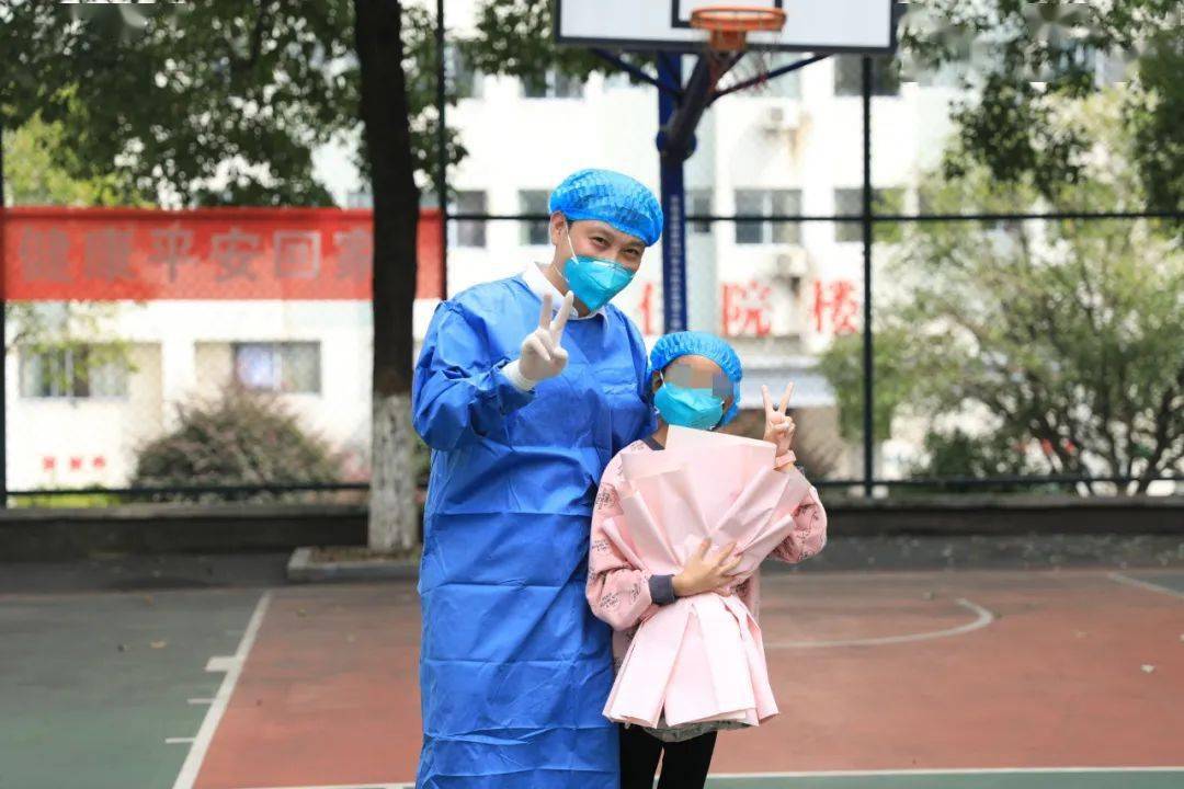 益陽肺炎最新動態(tài)，背景、事件進展與影響概述