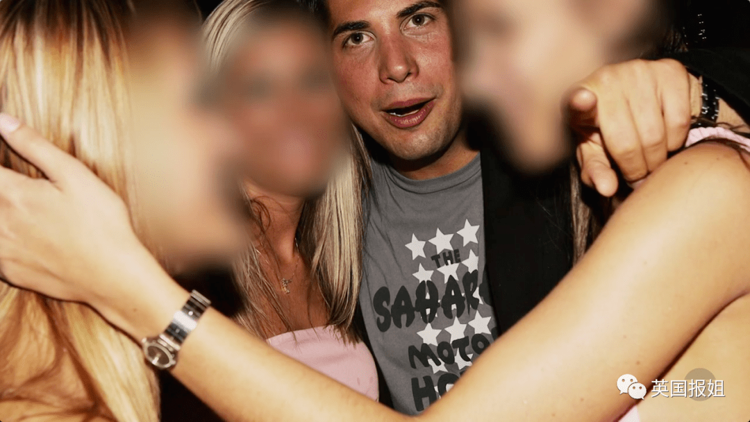 最新偷拍毛片熱點(diǎn)文章揭秘，揭秘背后的真相與應(yīng)對(duì)之策