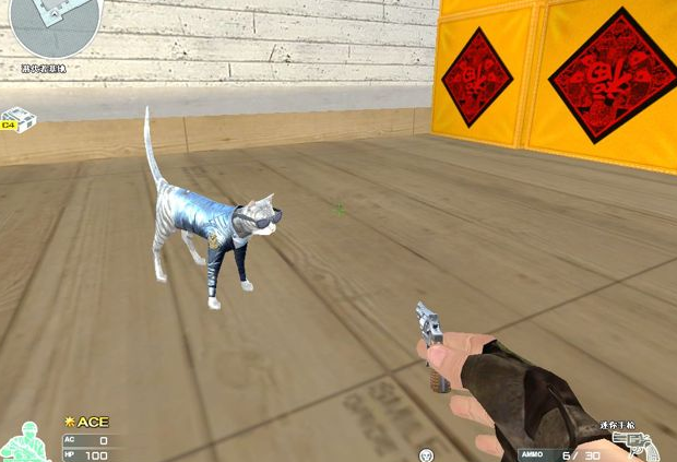 運(yùn)動(dòng)場(chǎng)館燈具 第59頁(yè)