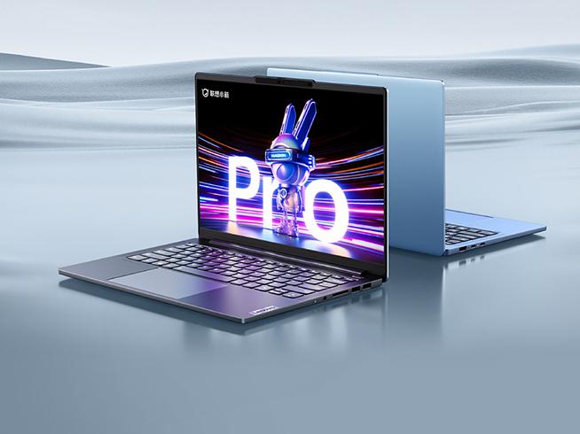 專業(yè)維修廝守護日常，最新維修技術(shù)保障生活順暢???