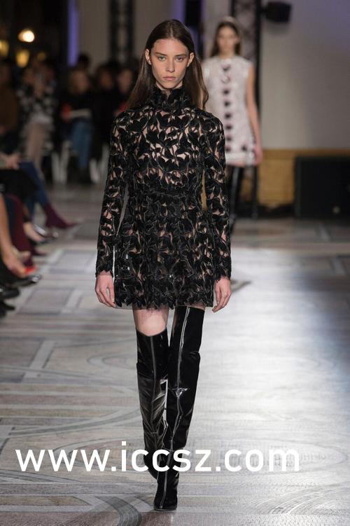 日韓最新毛片，勵志成長故事，激發(fā)變化之力