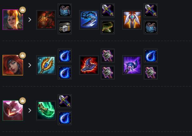 科技巨擘重塑未來生活，最新機(jī)甲陣容巔峰之作亮相！