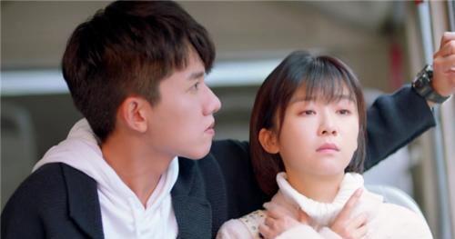 許放最新深度論述，關(guān)于某觀點(diǎn)的探討