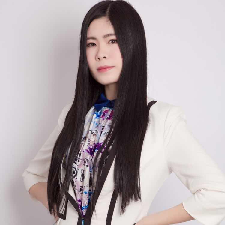 李晨曦最新動態(tài)，探索前沿，潮流引領(lǐng)時代