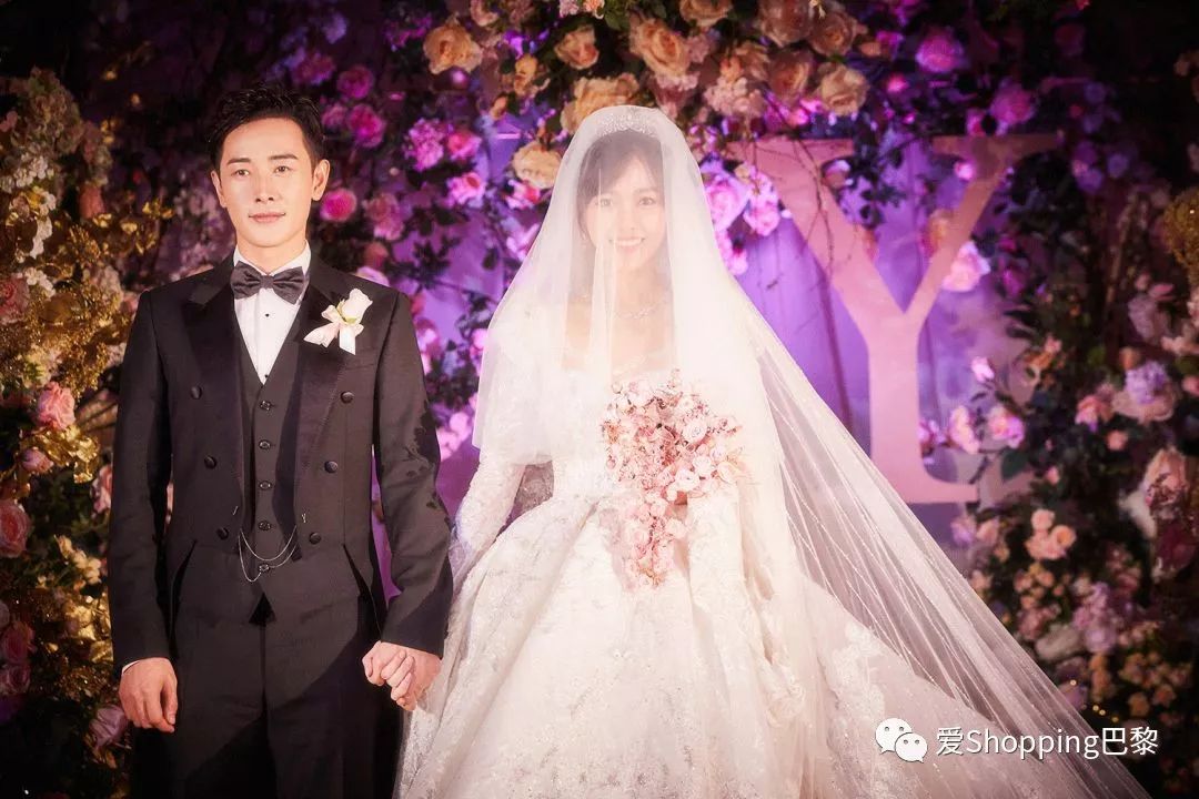 洞悉婚姻法律制度的最新變革，結(jié)婚法最新解讀