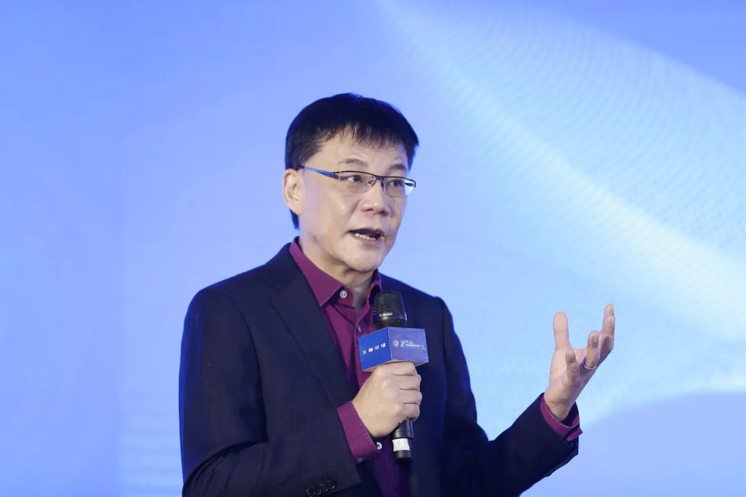 李國慶最新動態(tài)，商業(yè)領(lǐng)袖的新征程探索