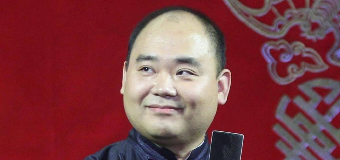 侯震最新，自然美景之旅，探尋內(nèi)心平和之地