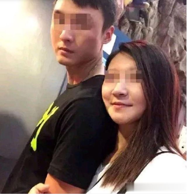 殺妻案最新進展，巷弄深處的秘密小店揭示更多真相