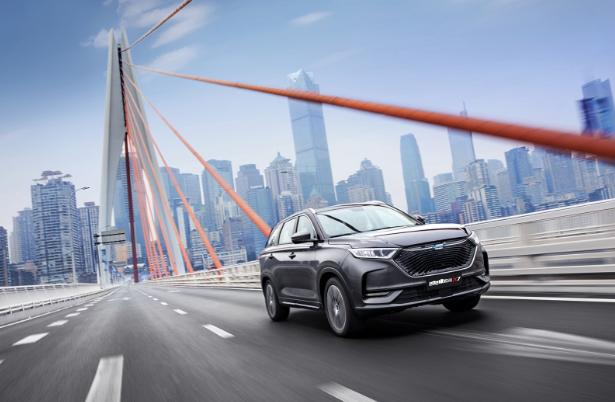 科技季節(jié)最新，科技與生活的完美融合????