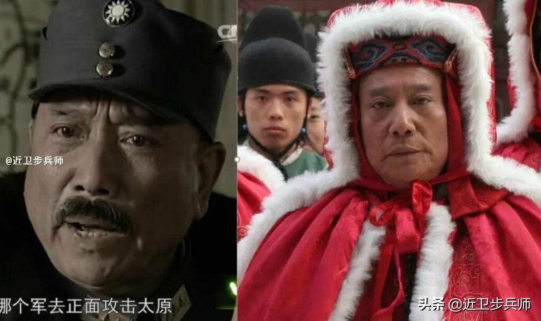 熱血沸騰的軍事劇盛宴，最新戰(zhàn)場史詩震撼來襲！