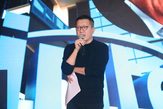 楊磊最新動(dòng)態(tài)，學(xué)習(xí)、變化與自信的力量展現(xiàn)個(gè)人成長(zhǎng)風(fēng)采