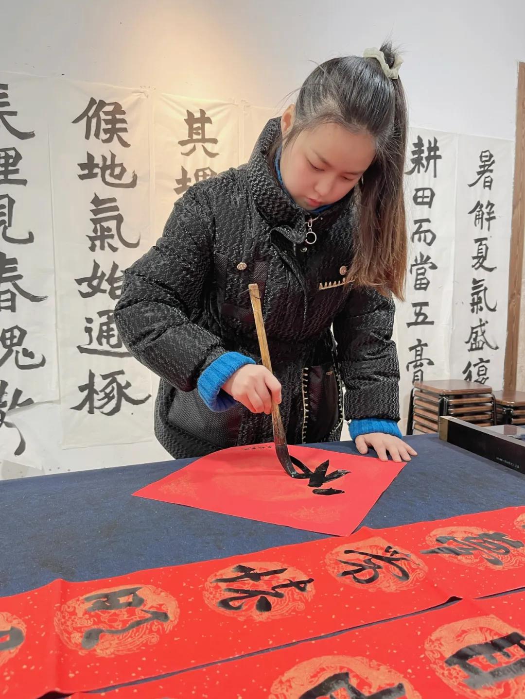 花社區(qū)最新動(dòng)態(tài)，機(jī)遇綻放與自我成長(zhǎng)的魔力