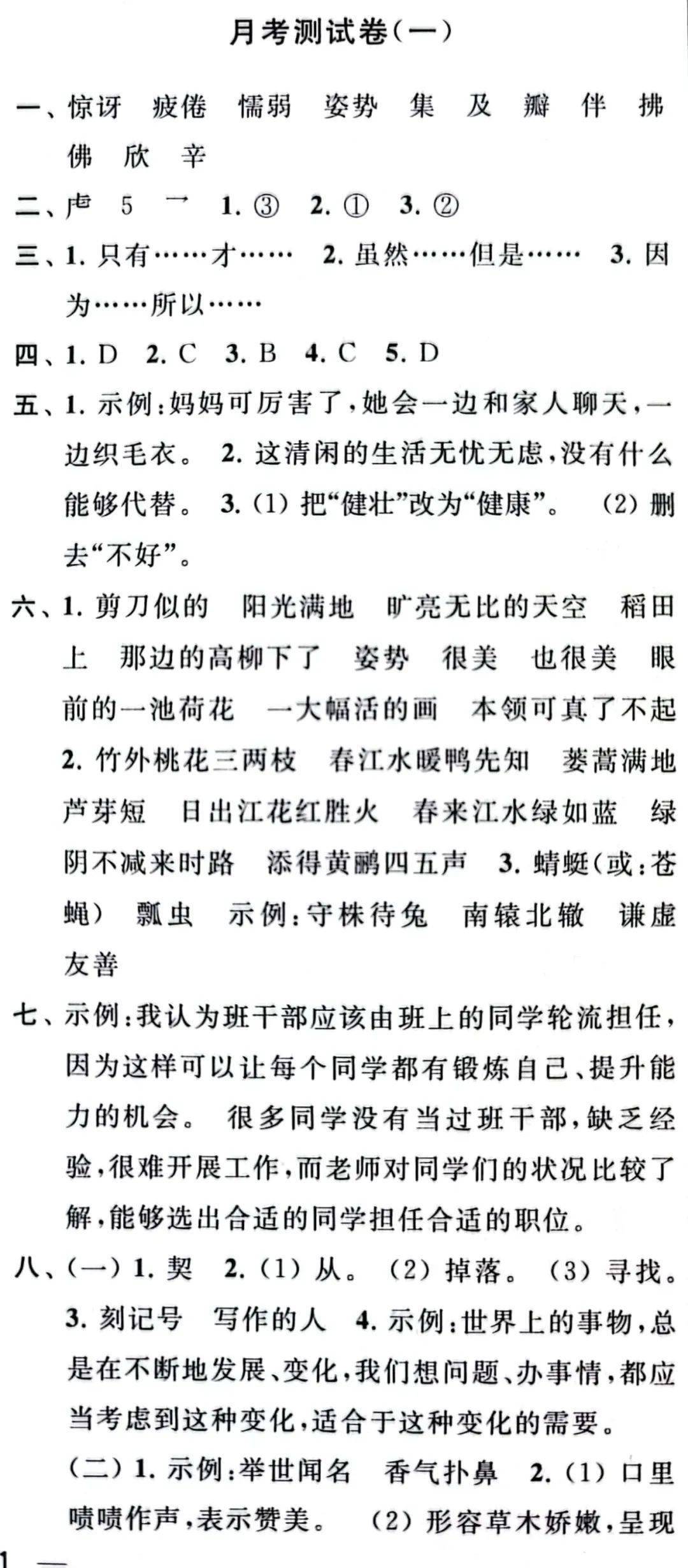 最新月考與大自然療愈之旅，尋找內(nèi)心平靜的奇妙探險