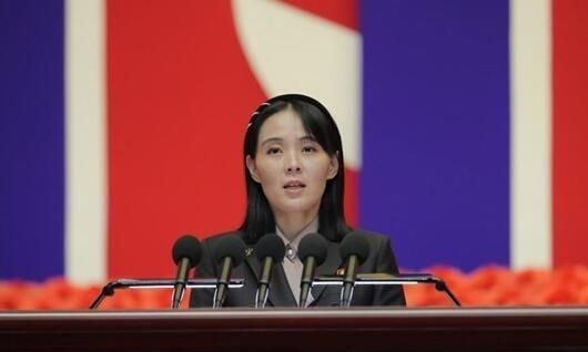 明也最新，學習之光，自信成就的力量