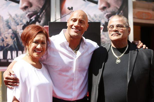 寵奴新風尚，學習變化，自信閃耀，成就無限夢想