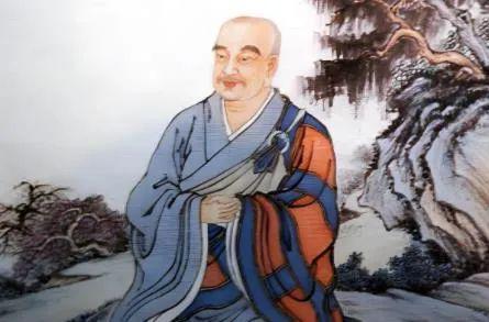 最新和尚歌，禪意旋律與新風尚的探秘之旅