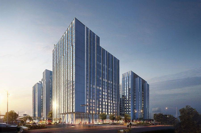 金沙發(fā)展揭秘，最新動(dòng)態(tài)與發(fā)展脈絡(luò)及未來(lái)展望