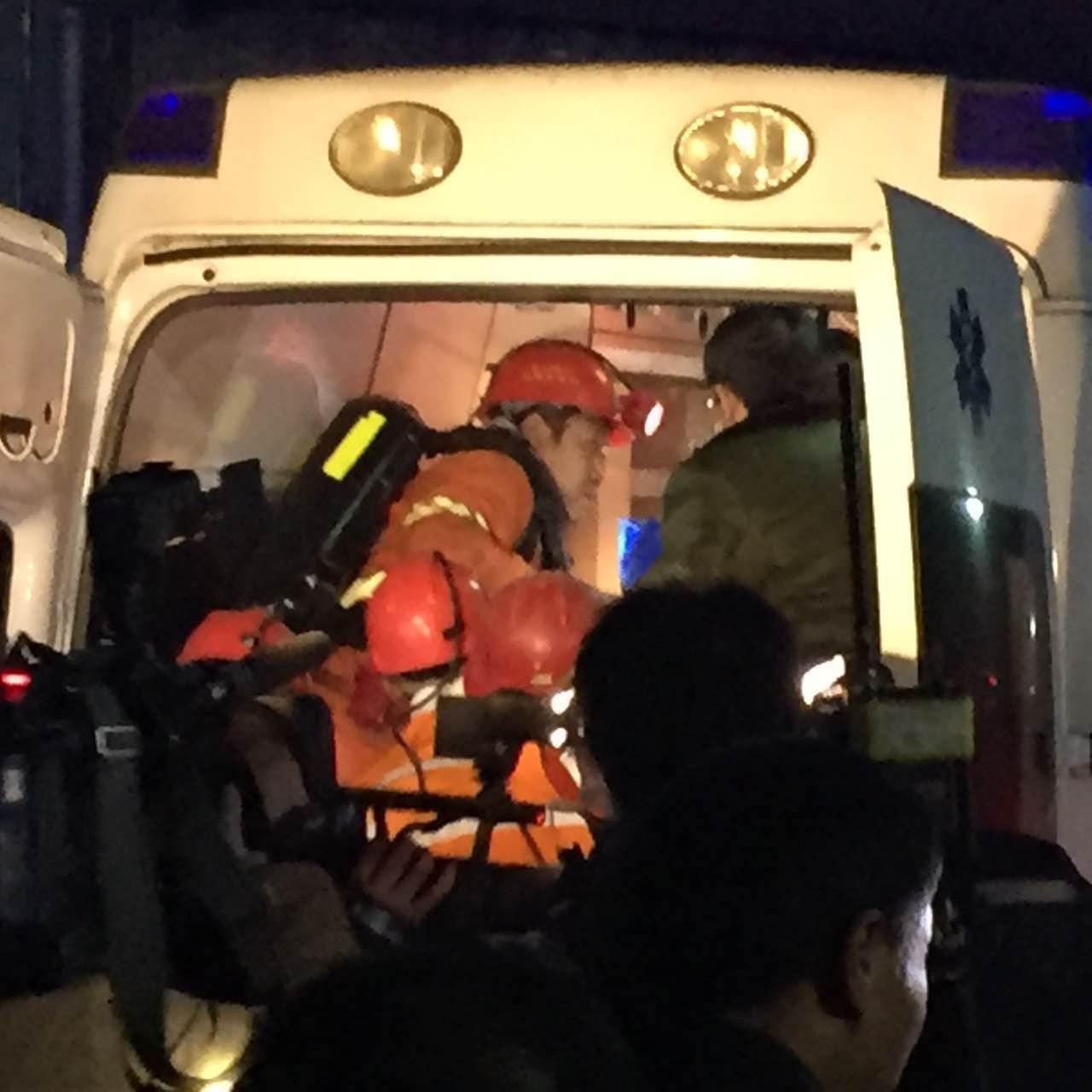 擔(dān)水溝最新動(dòng)態(tài)，變化中的力量與自信成就感的展現(xiàn)