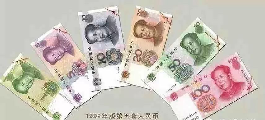 揭秘全新體驗(yàn)，99版最新大探索！