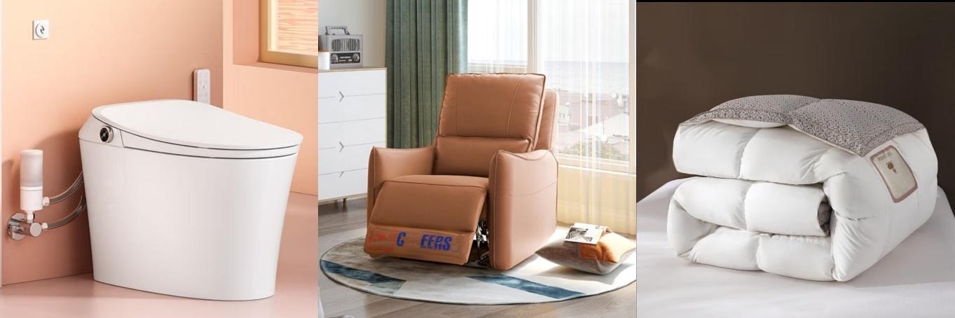 鵝絨鎖最新技術(shù)革新，智能時(shí)代的標(biāo)志與革新里程碑