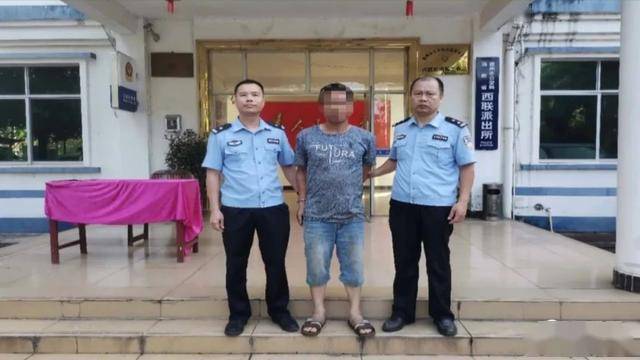 儋州最新命案，變化中的力量與勵志的力量交織展現(xiàn)