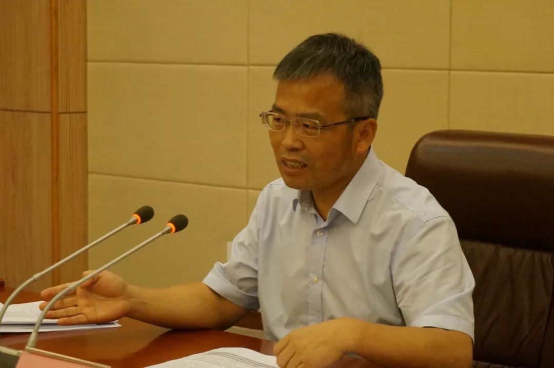 張偉亞的最新動(dòng)態(tài)，力量中的變化與學(xué)習(xí)中的自信與成就感