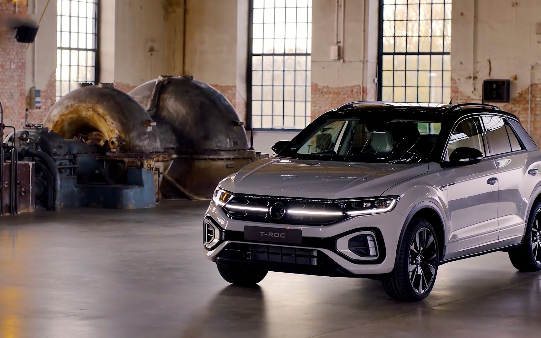 探歌最新，獲取并欣賞最新歌曲的全面指南