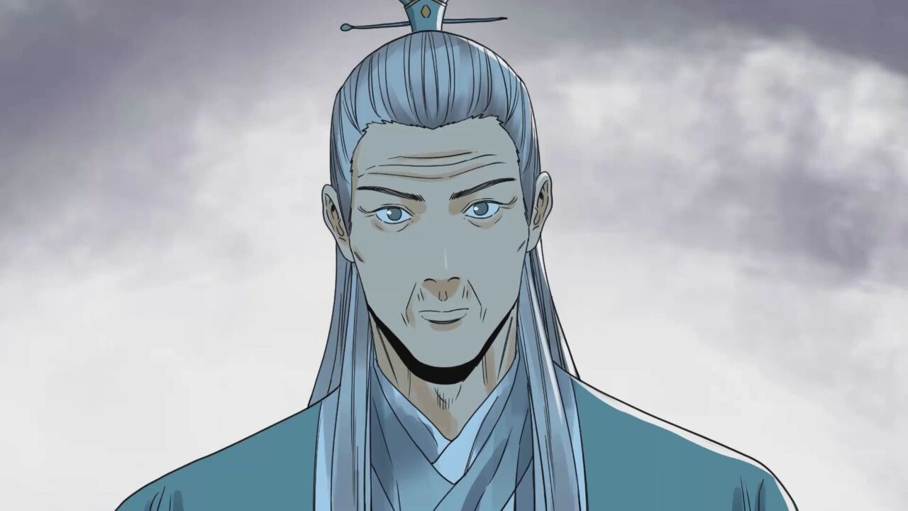 道君最新探險(xiǎn)之旅，自然美景中尋找內(nèi)心平和與寧靜