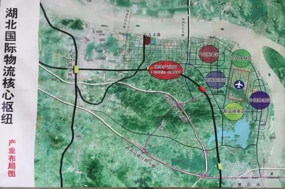 浠水最新動(dòng)態(tài)，勵(lì)志前行，自信鑄就未來，涓涓細(xì)流匯聚江海的力量