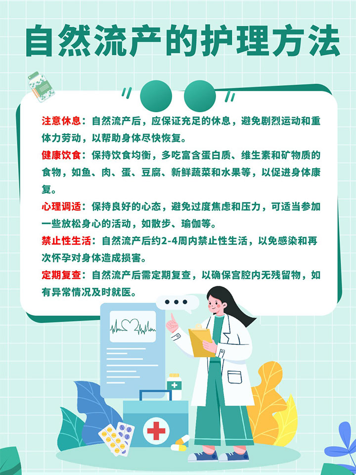 最新流產(chǎn)方法，小麗的經(jīng)歷與珍貴友情的探索之旅