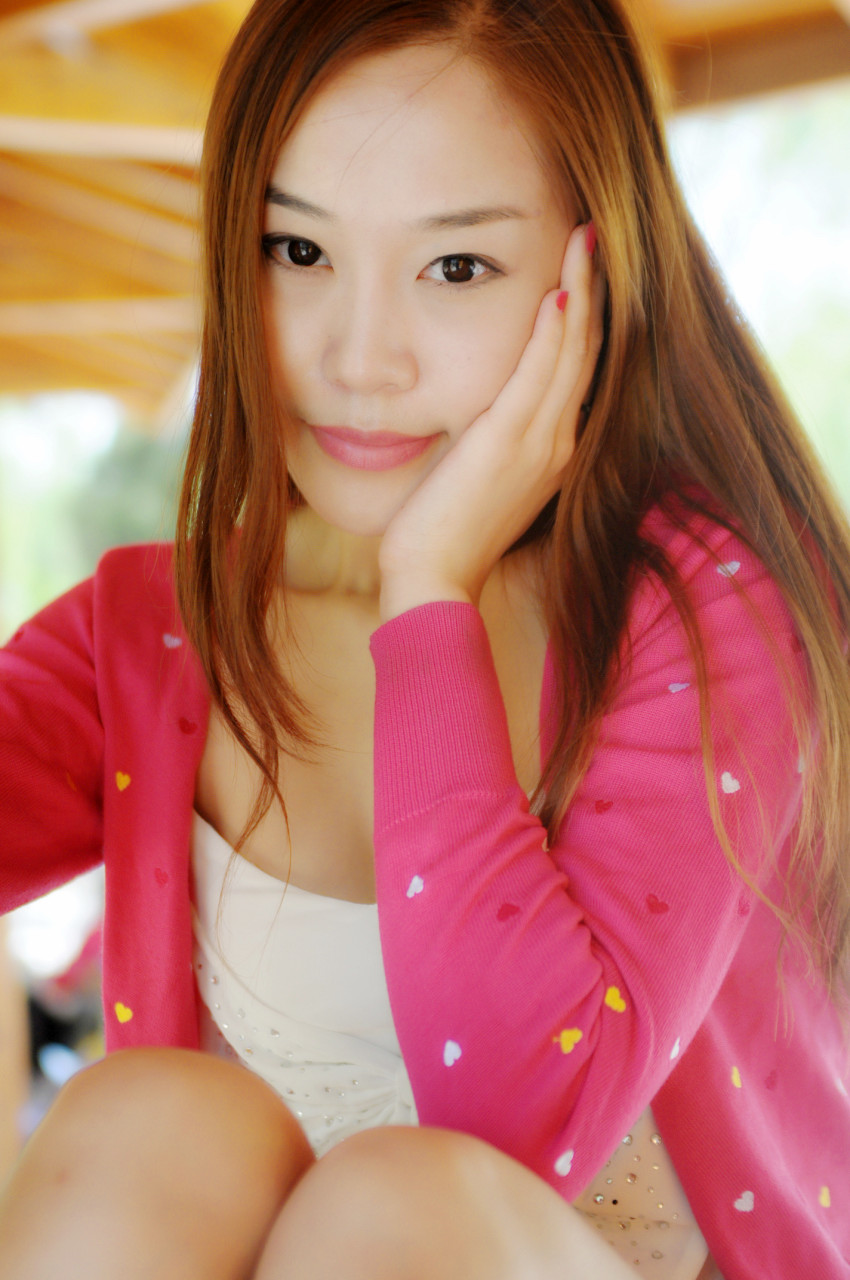 妞網(wǎng)最新動態(tài)，回溯過去，展望未來