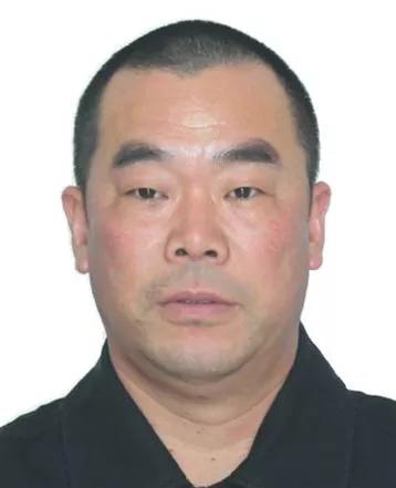 巨野最新通緝，小巷深處的神秘小店在逃人員通報(bào)