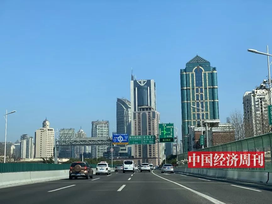 上海復(fù)工最新動(dòng)態(tài)，聚焦要點(diǎn)、趨勢(shì)展望與聚焦聚焦聚焦聚焦聚焦聚焦聚焦聚焦聚焦聚焦聚焦聚焦聚焦聚焦聚焦聚焦聚焦聚焦聚焦聚焦聚焦聚焦聚焦聚焦聚焦聚焦聚焦聚焦展望