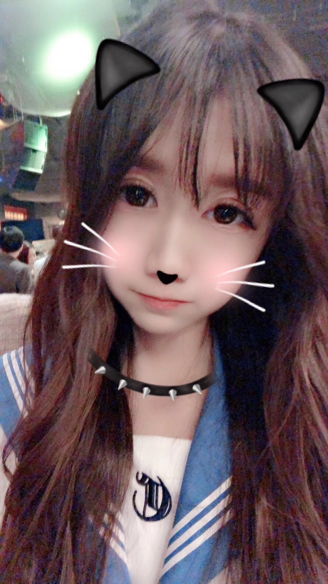 萌姍姍帶你探索小巷隱藏特色小店，最新美食打卡指南！