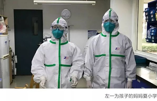 湖州肺炎最新動態(tài)解讀，當(dāng)前形勢、應(yīng)對策略全面梳理