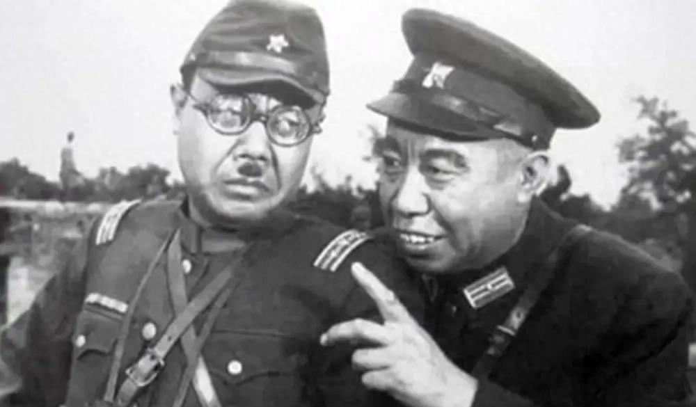 小城抗疫日常，最新瘟疫報(bào)告解讀與溫馨抗疫行動(dòng)