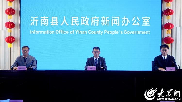 沂南疫情最新動態(tài)，全面理解與應對步驟指南