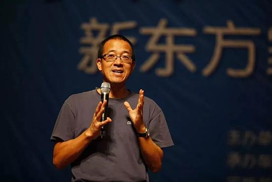 最新退租政策下的獨(dú)特魅力小店，隱藏小巷寶藏的揭秘