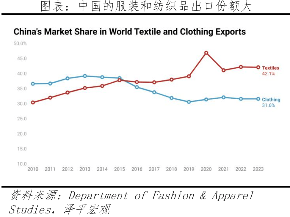 服裝關(guān)稅最新動(dòng)態(tài)，自然美景之旅探尋內(nèi)心寧靜與喜悅的旅程