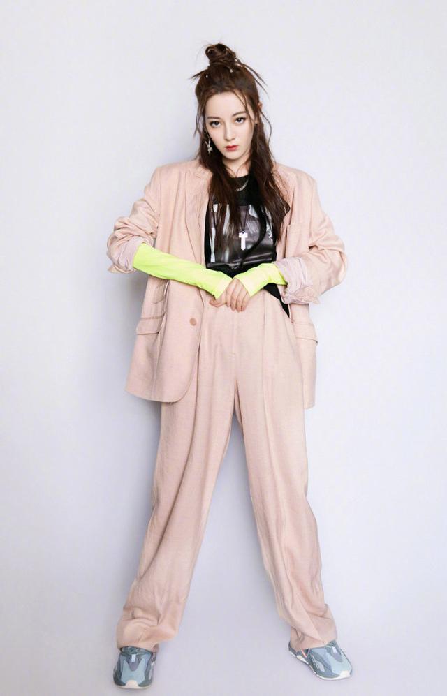 最新酷碼，溫馨的數(shù)碼時光之旅