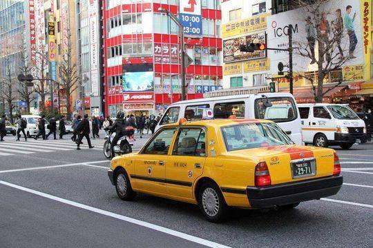 泰國喜劇新潮流，輕松幽默的新片來襲