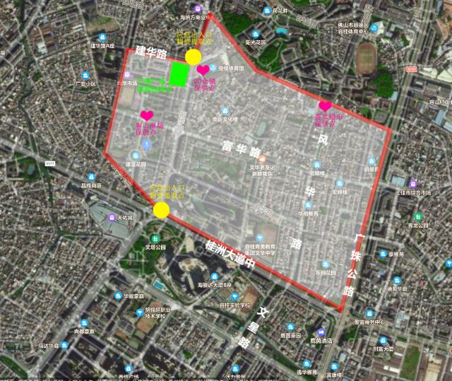 順德最新病例，科技重塑醫(yī)療，前沿革新之旅的體驗(yàn)