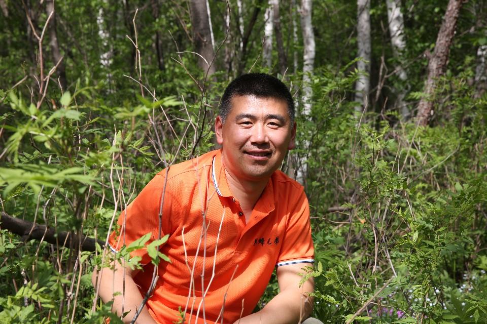 最新專利紗窗，打造安全舒適的居住環(huán)境新選擇