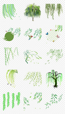 報春漫畫最新創(chuàng)作指南，創(chuàng)作與分享你的漫畫作品攻略