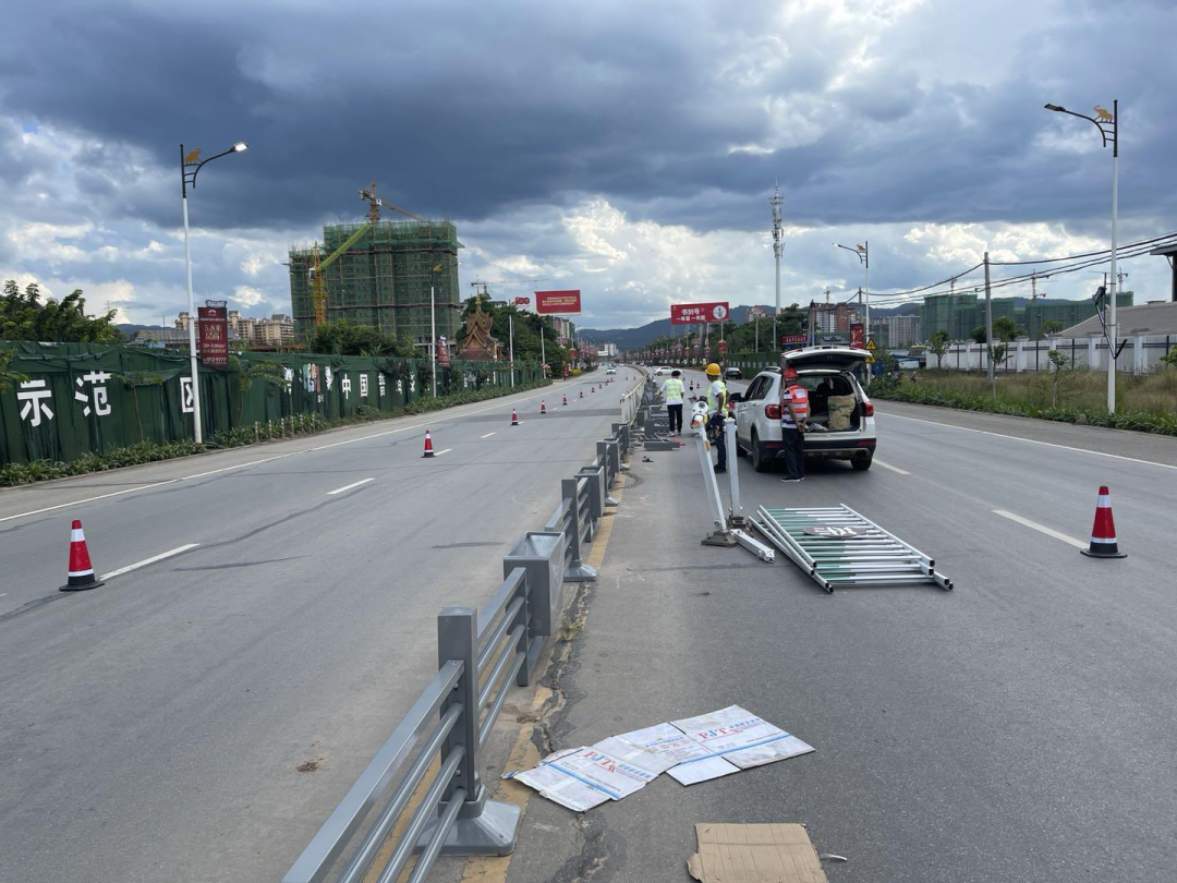 勐海最新規(guī)劃發(fā)布，未來(lái)發(fā)展藍(lán)圖揭曉