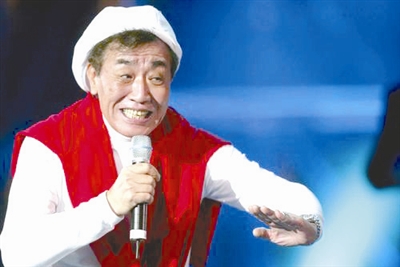 張帝最新影視，科技重塑觀影體驗(yàn)，影視巨獻(xiàn)重磅來襲